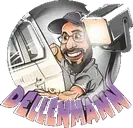 Dellenmann