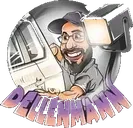 Dellenmann