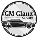 GlanzCarCare