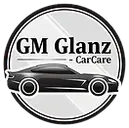 GlanzCarCare