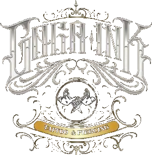Goga Ink Tattoo