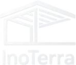 InoTerra