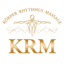 Körper Rhythmus Massage