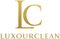 LuxourClean