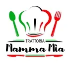 Trattoria Mamma Mia