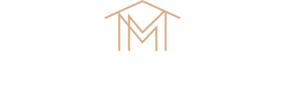 Morfis Immobilien