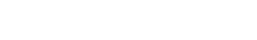 nJoyHomes e.G.