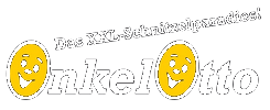 Onkel Otto