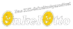 Onkel Otto