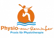 Physio am Remsufer