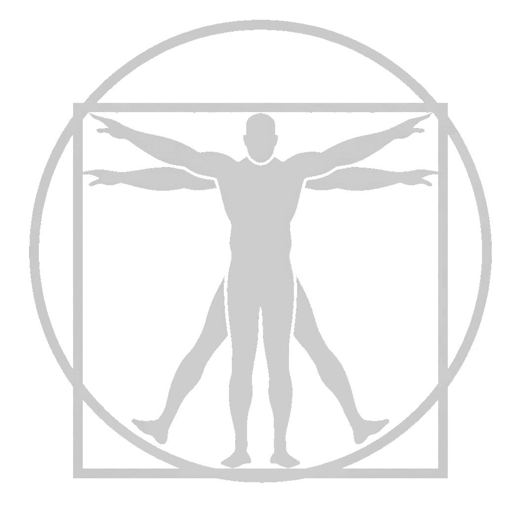 Logo Physio Zentrum Fellbach – Kunde von Ferry Emirer