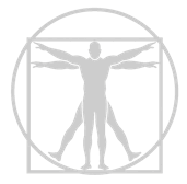 Physio-Zentrum Fellbach
