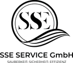 SSE Service GmbH