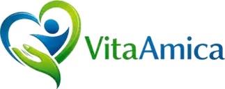 VitaAmica