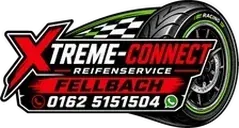 Xtreme Connect Reifenservice