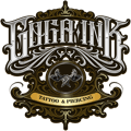 Goga Ink Tattoo Studio